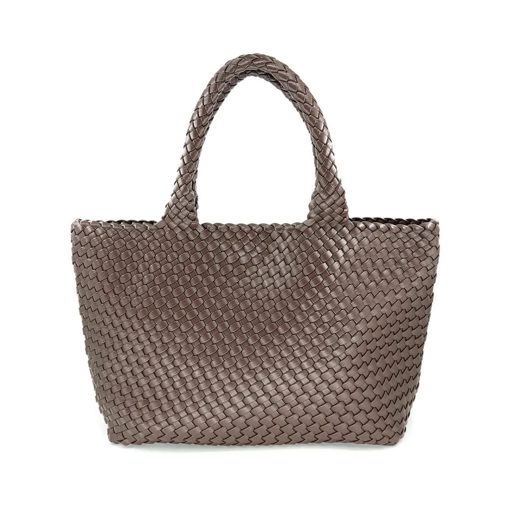 The Carryall Tote