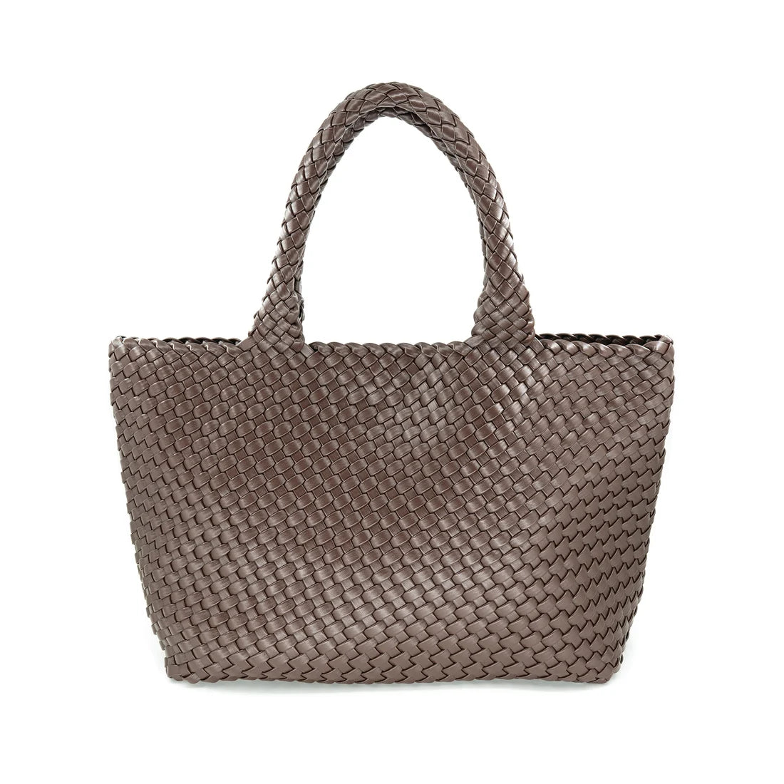 The Carryall Tote