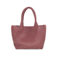 The Carryall Tote