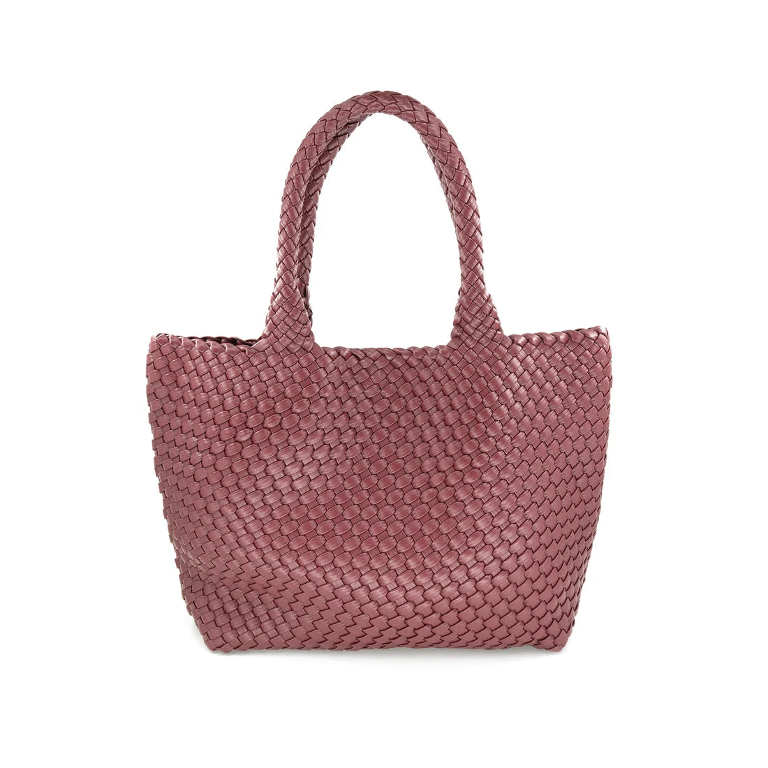 The Carryall Tote