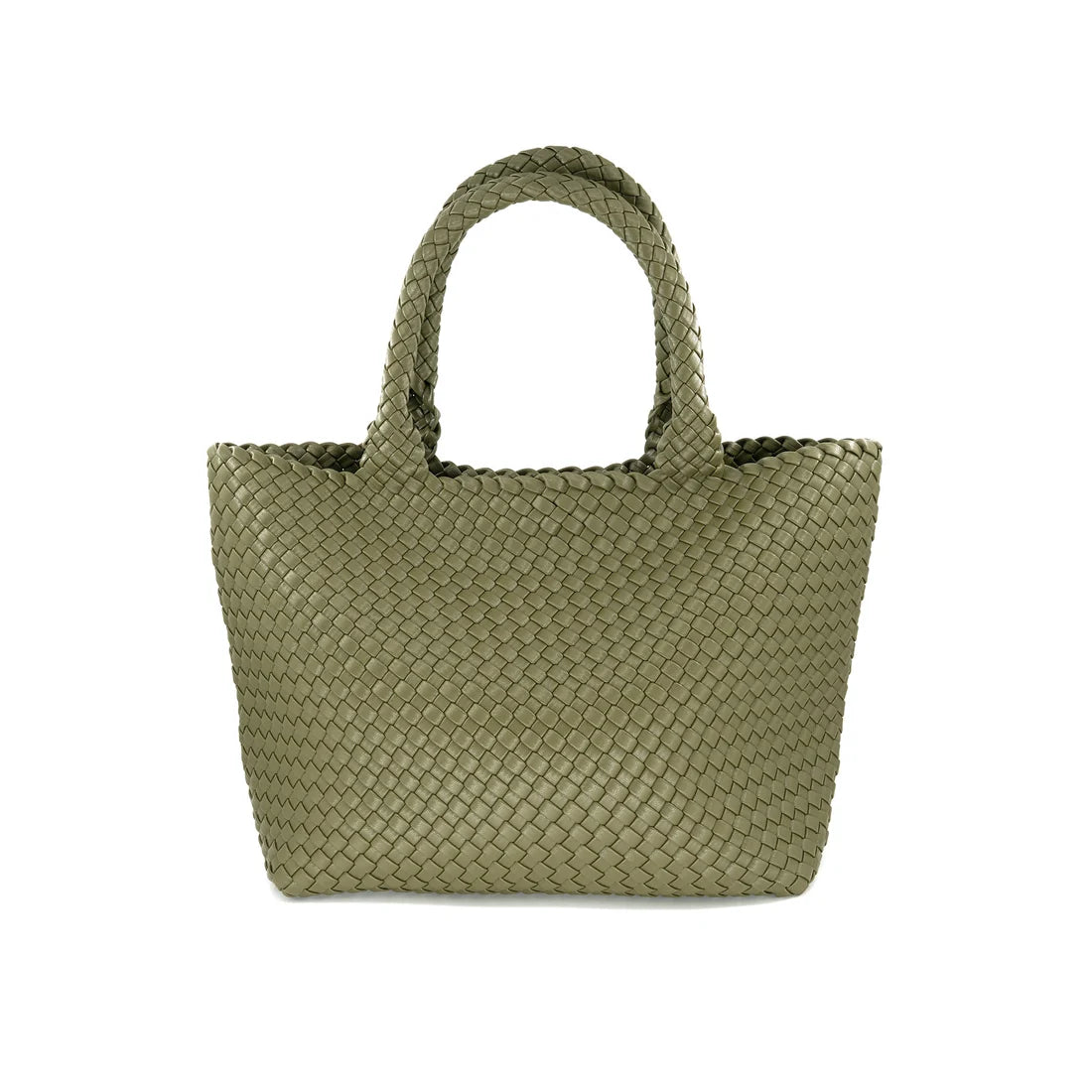 The Carryall Tote