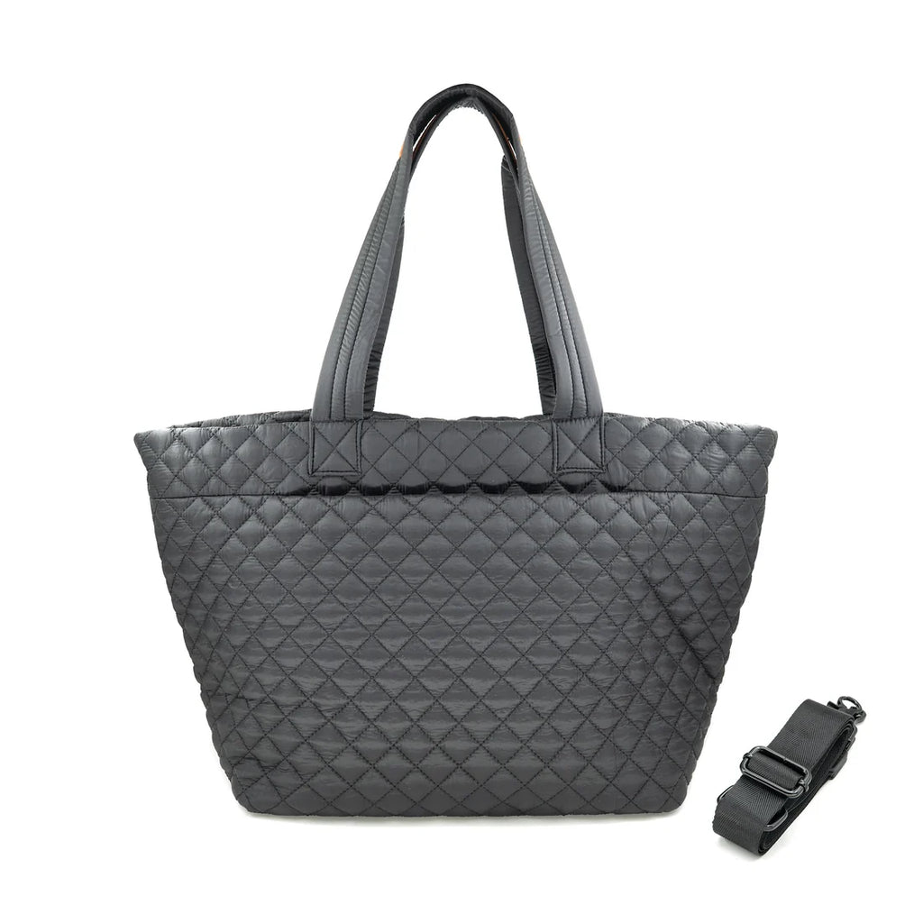 The Weekender