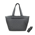 The Weekender