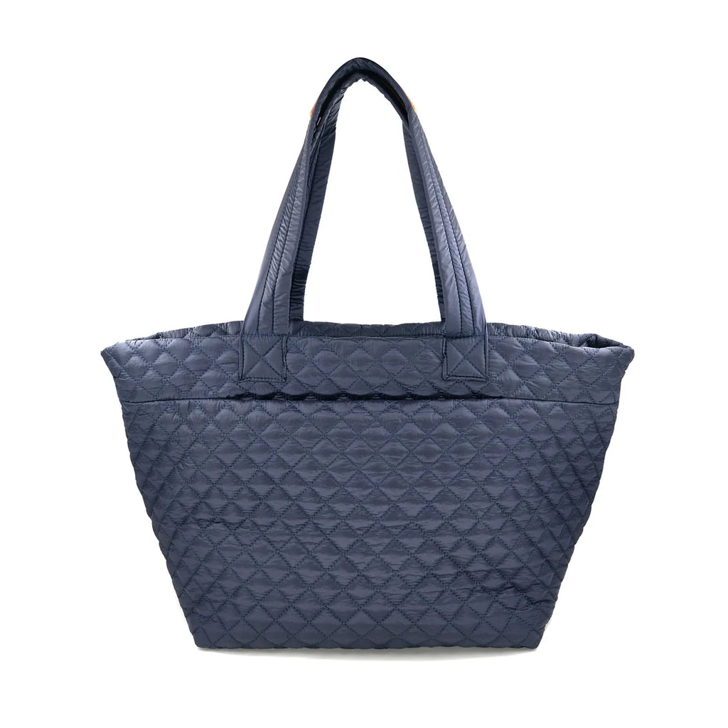 The Weekender
