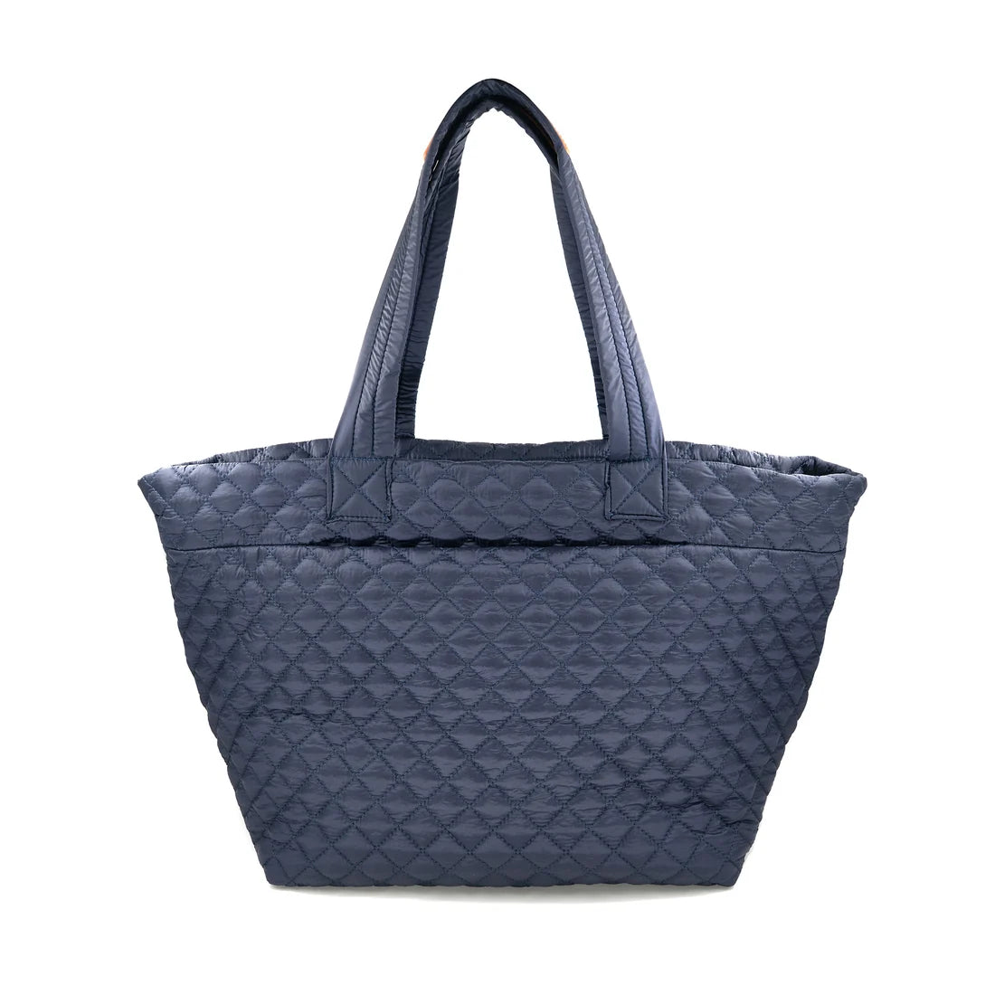 The Weekender