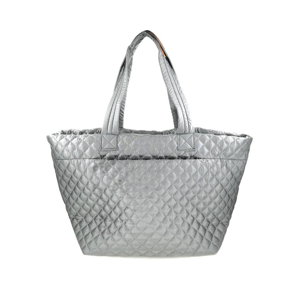 The Weekender