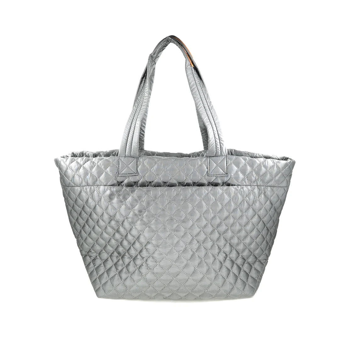 The Weekender