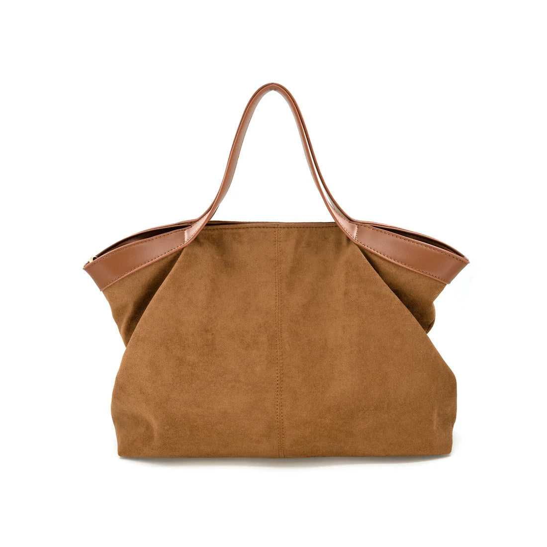 The Alessia Bag