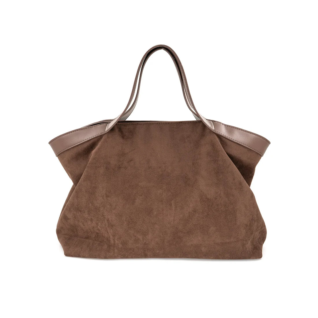 The Alessia Bag