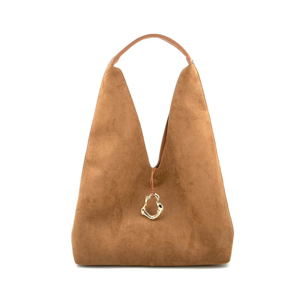 The Noma Bag