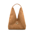 The Noma Bag