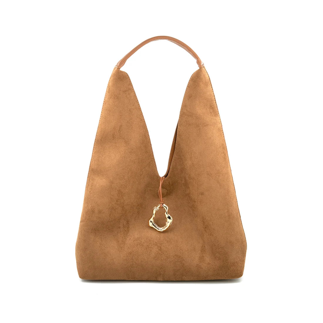 The Noma Bag