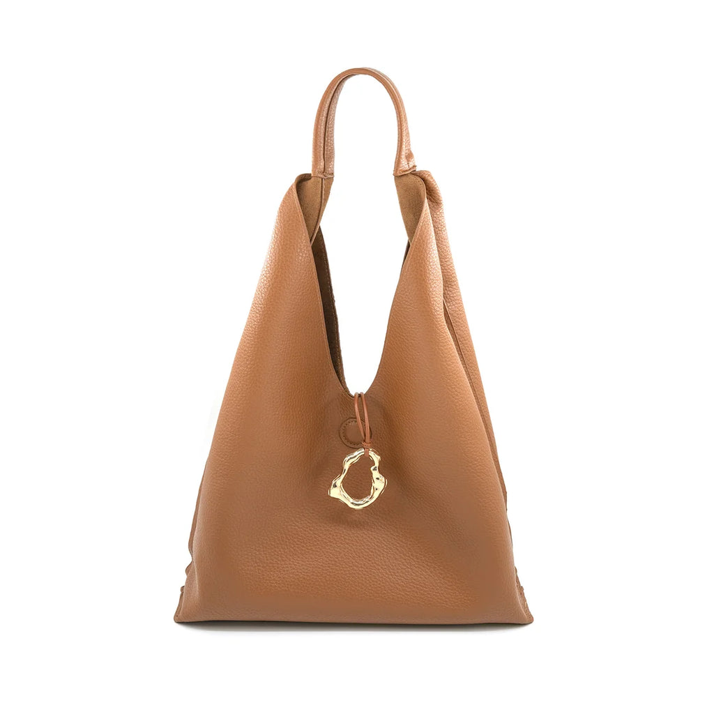 The Noma Bag