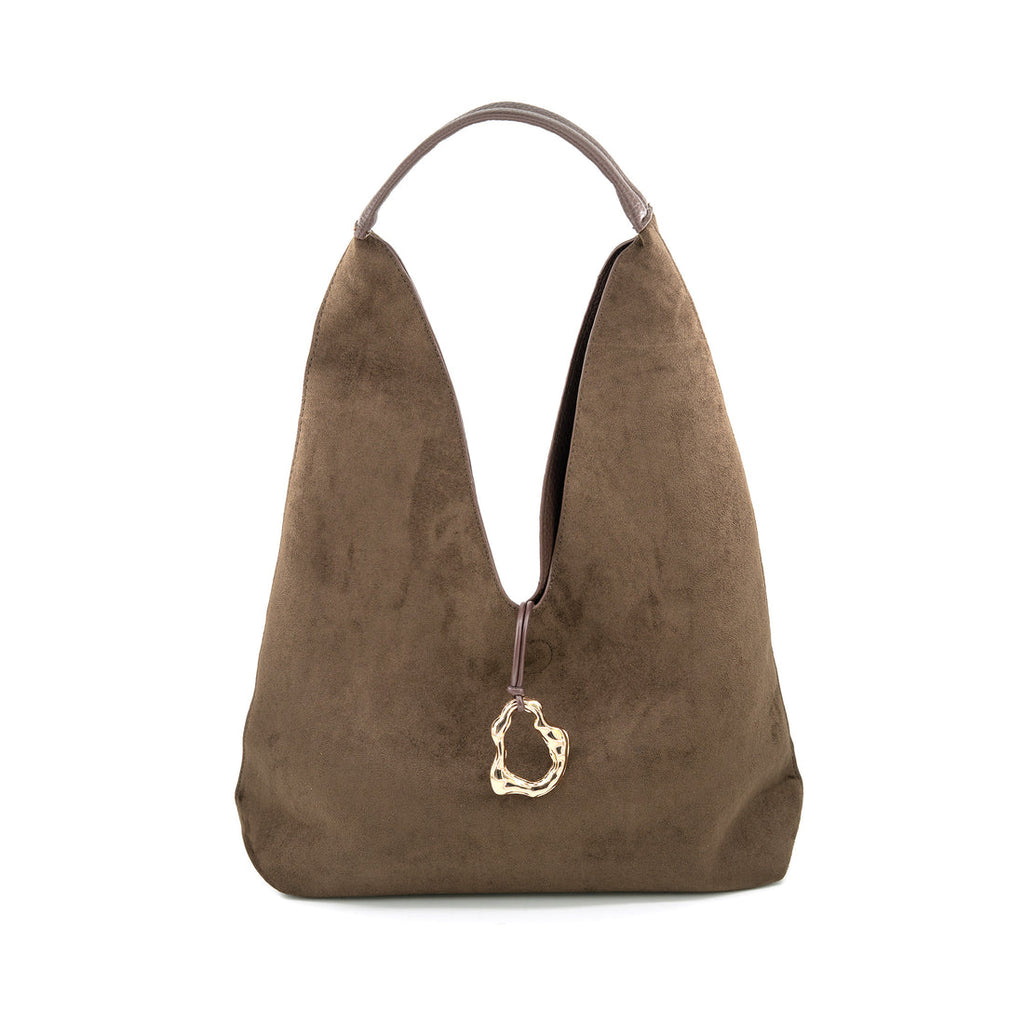 The Noma Bag