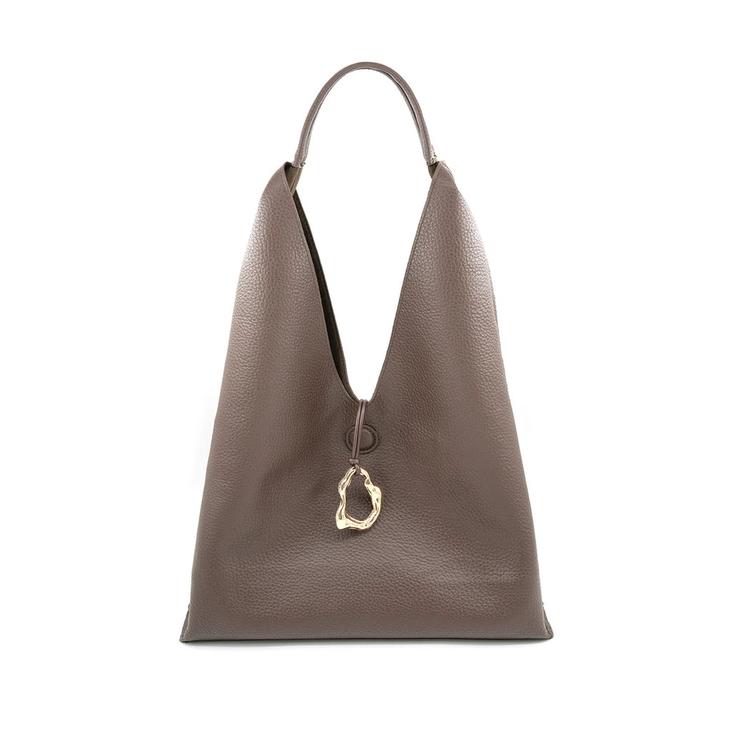 The Noma Bag