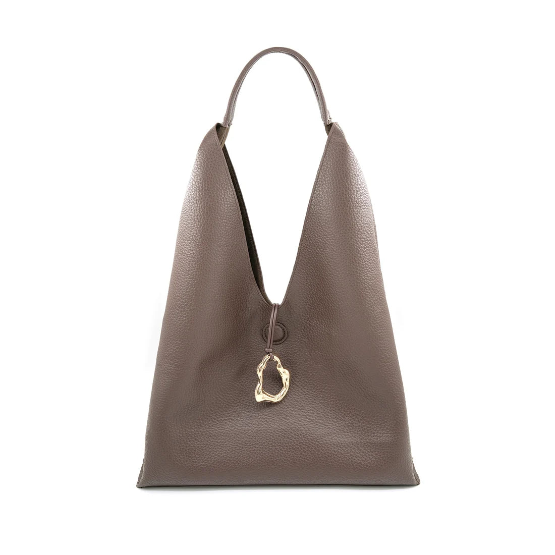 The Noma Bag