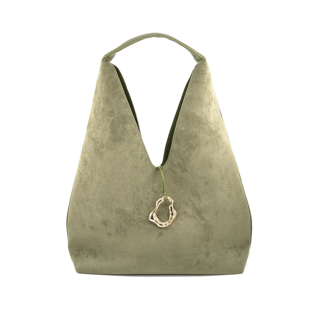 The Noma Bag