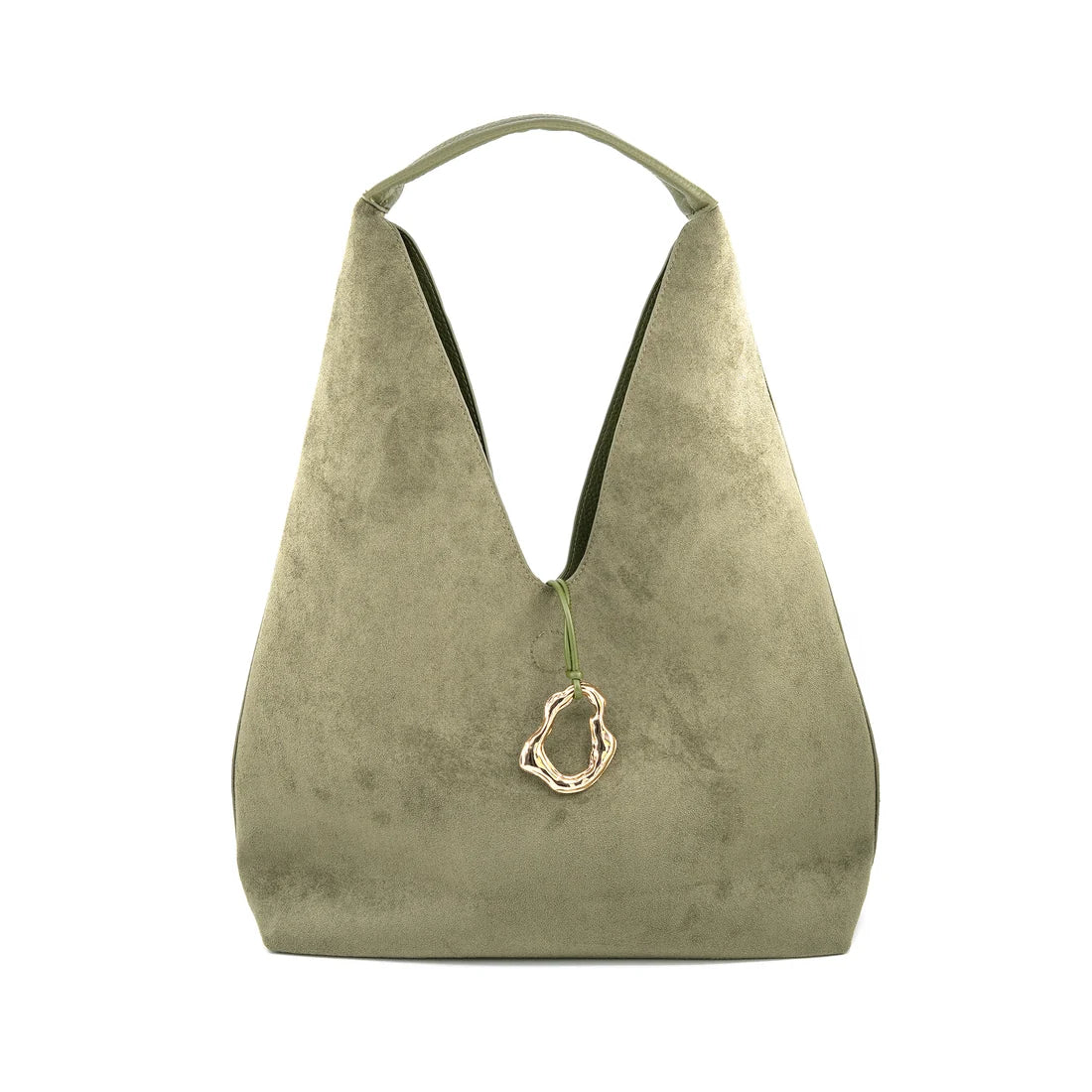 The Noma Bag