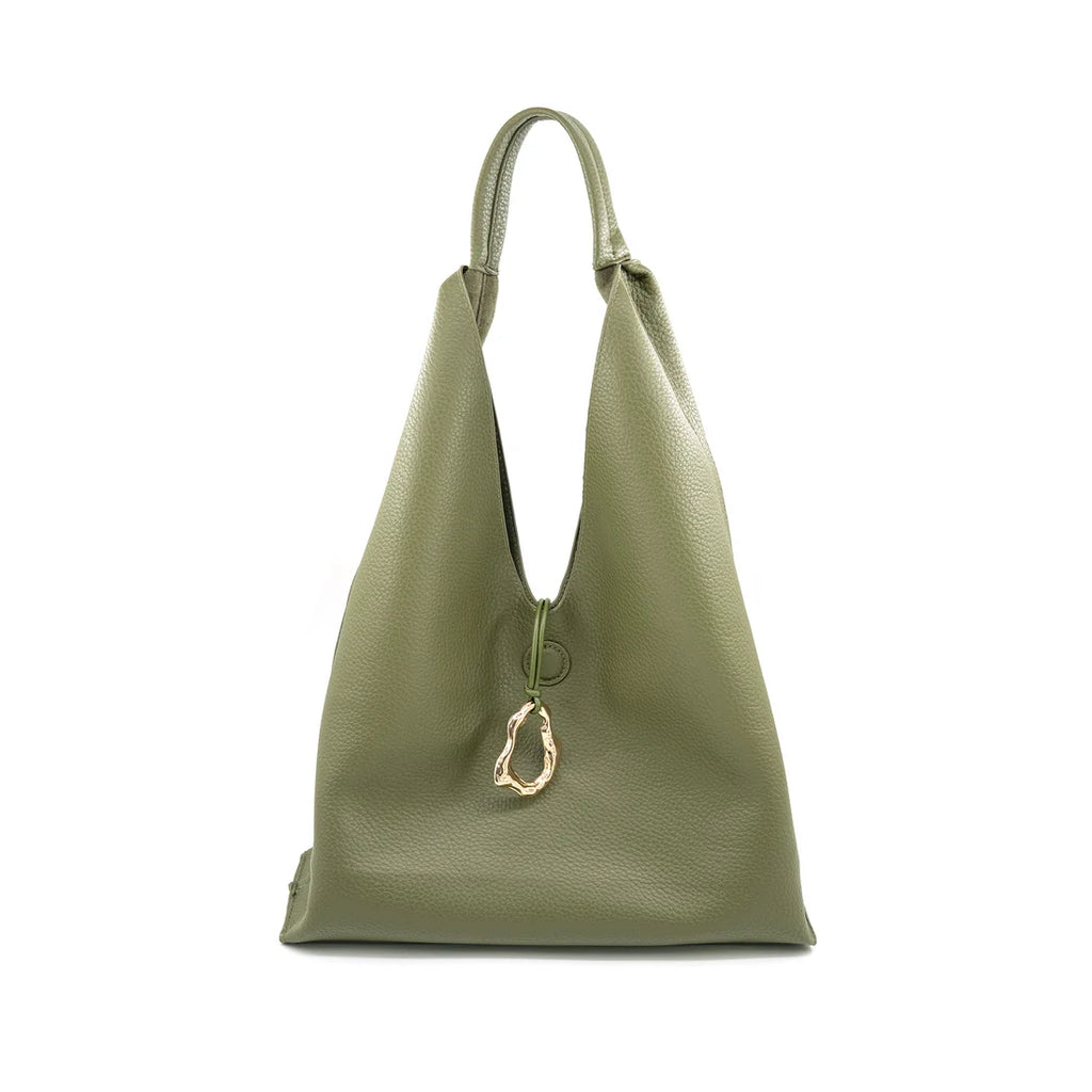 The Noma Bag