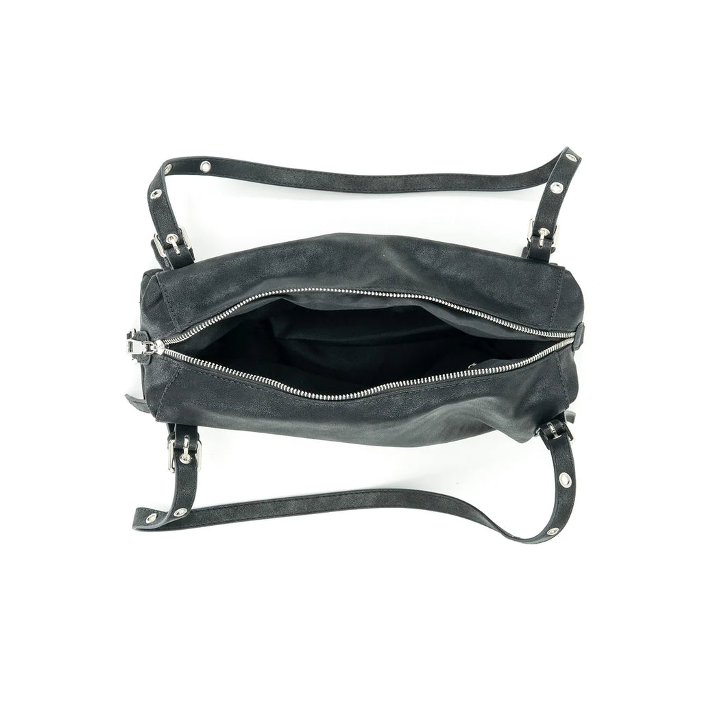 The Milano Bag
