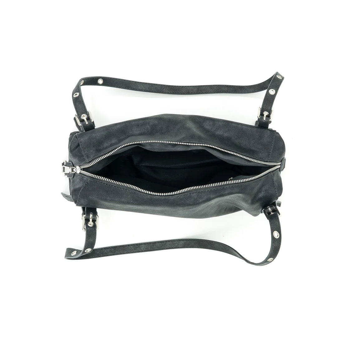 The Milano Bag