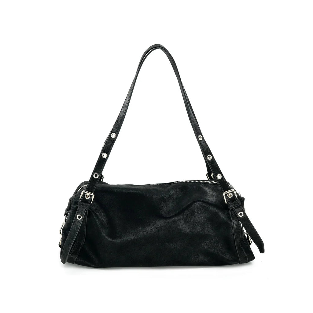 The Milano Bag