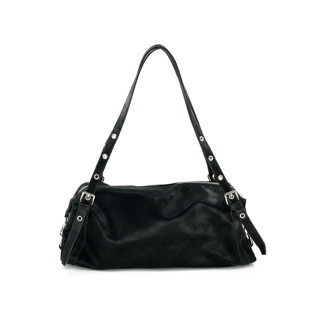 The Milano Bag