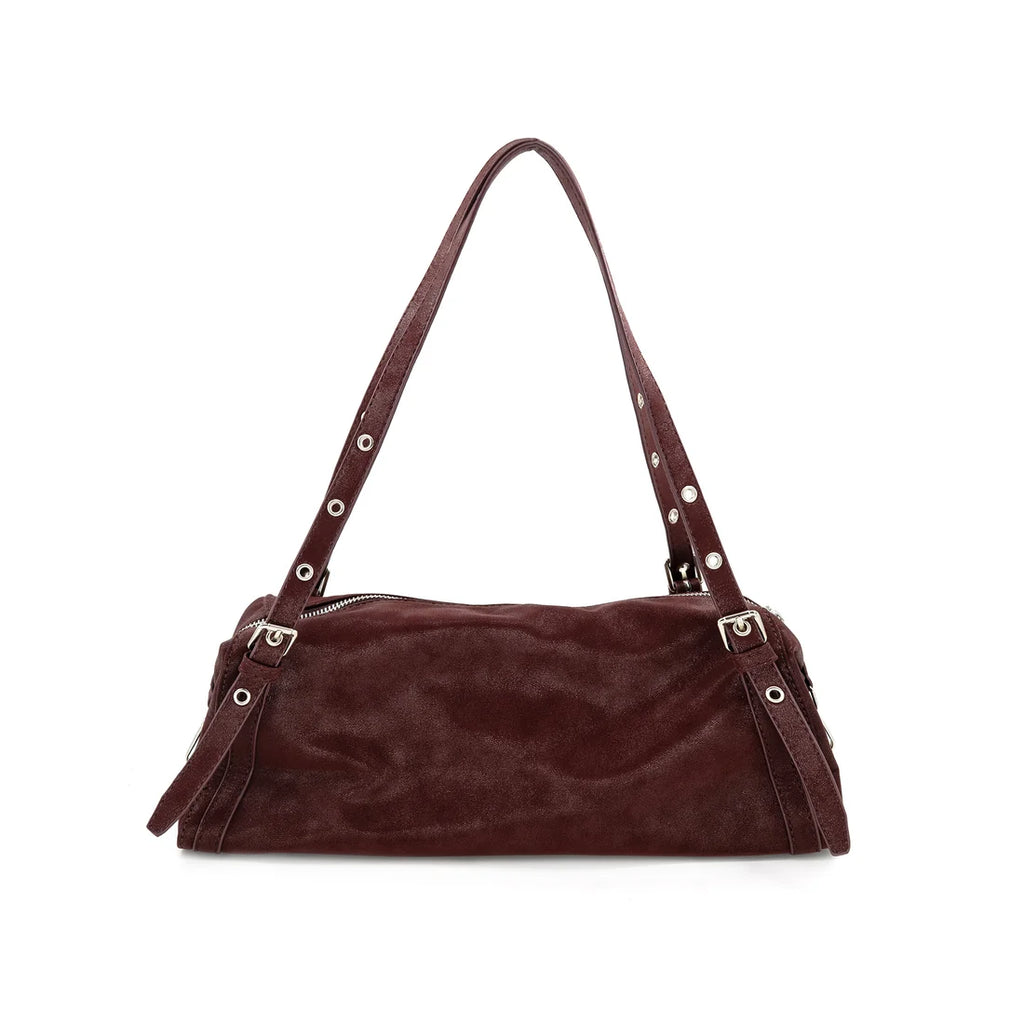 The Milano Bag