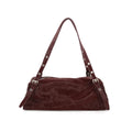 The Milano Bag