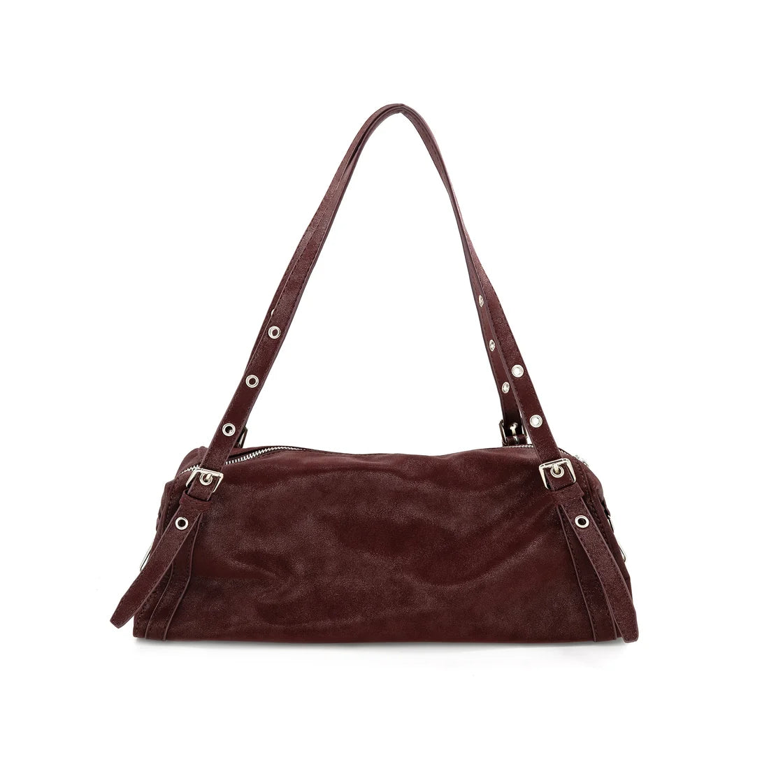 The Milano Bag