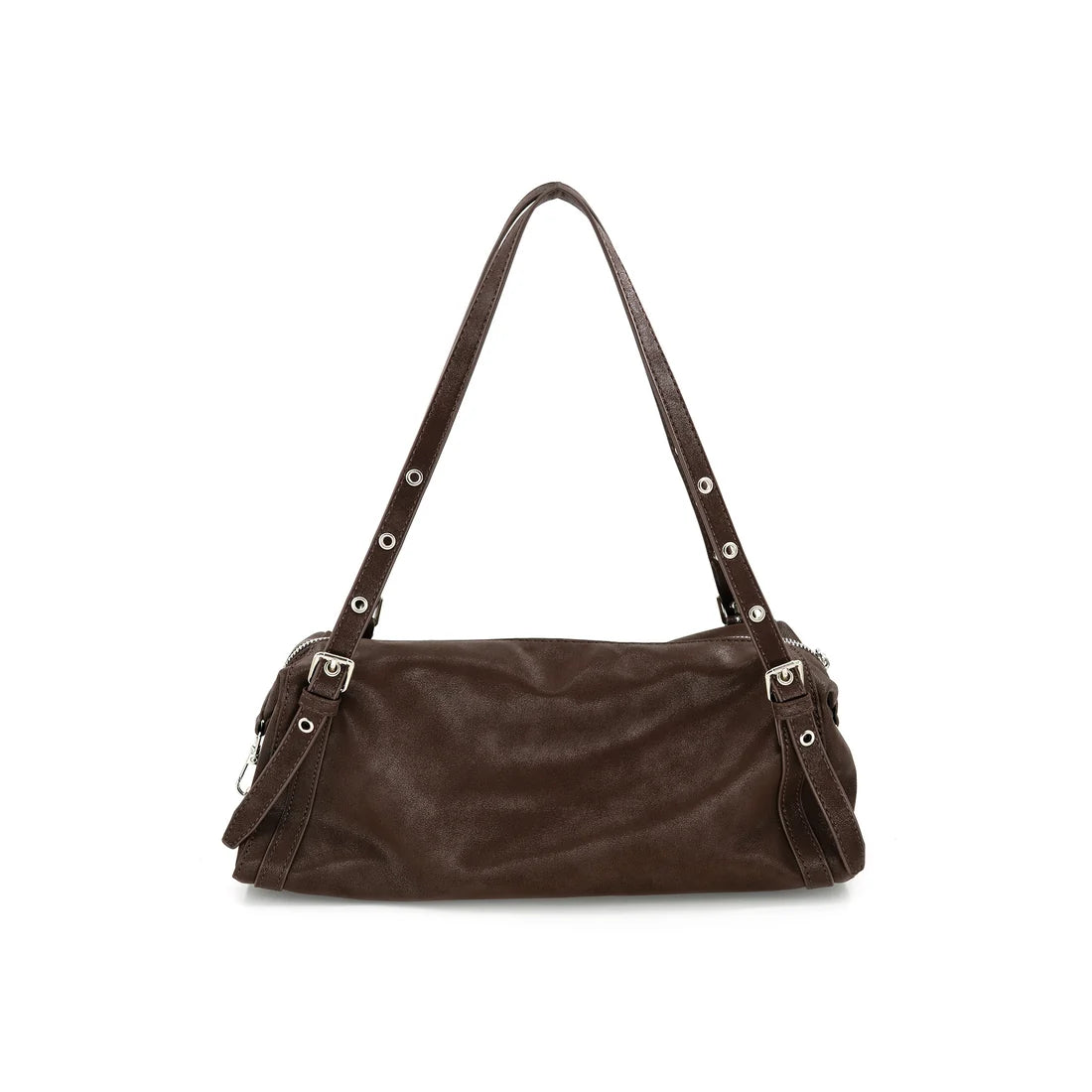 The Milano Bag