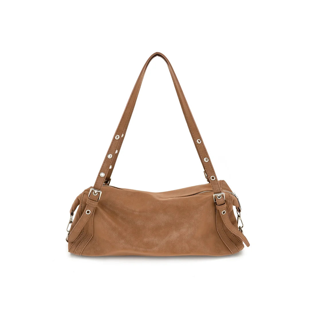 The Milano Bag