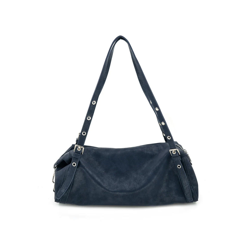 The Milano Bag