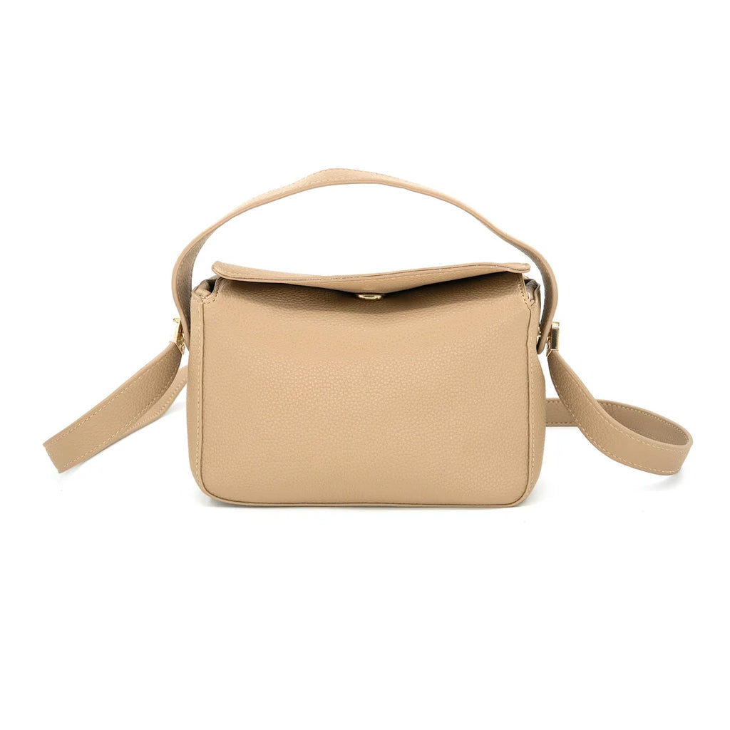 The Luna Bag