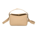The Luna Bag
