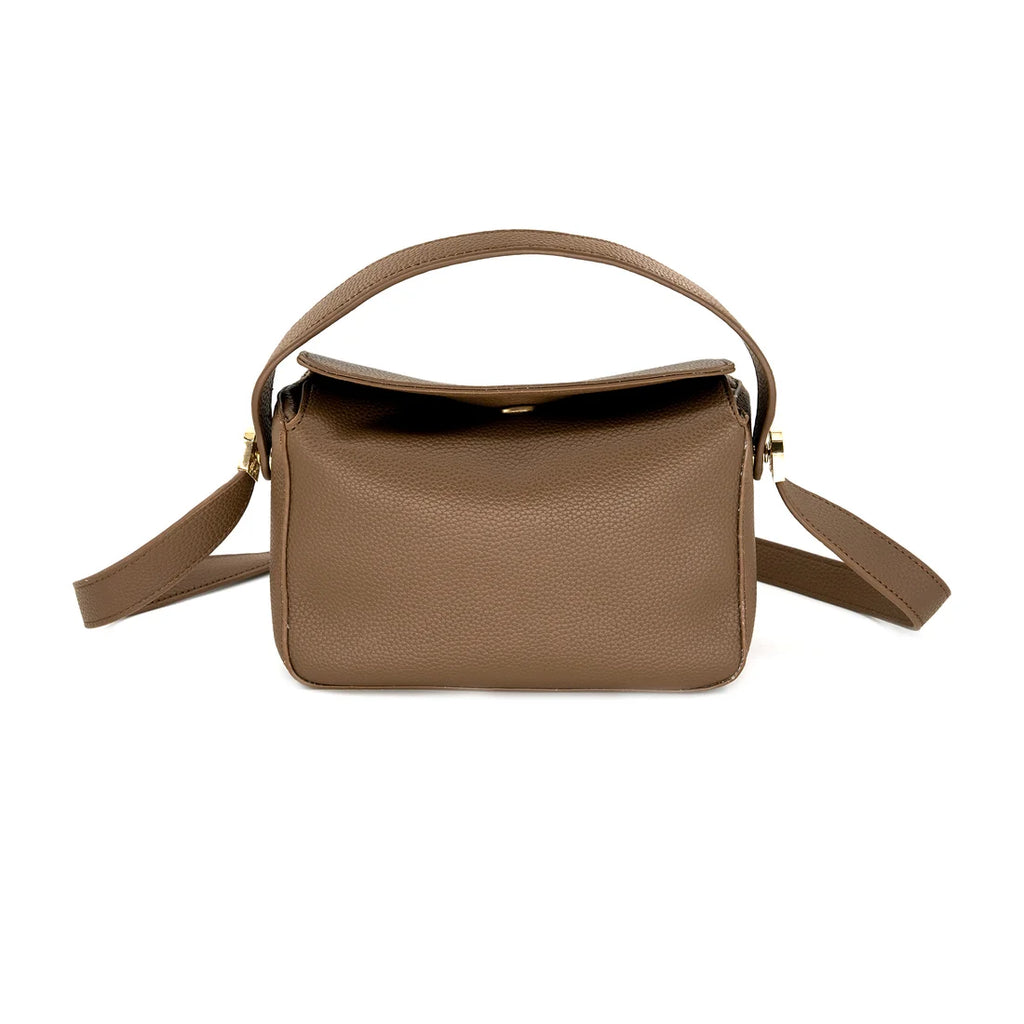 The Luna Bag