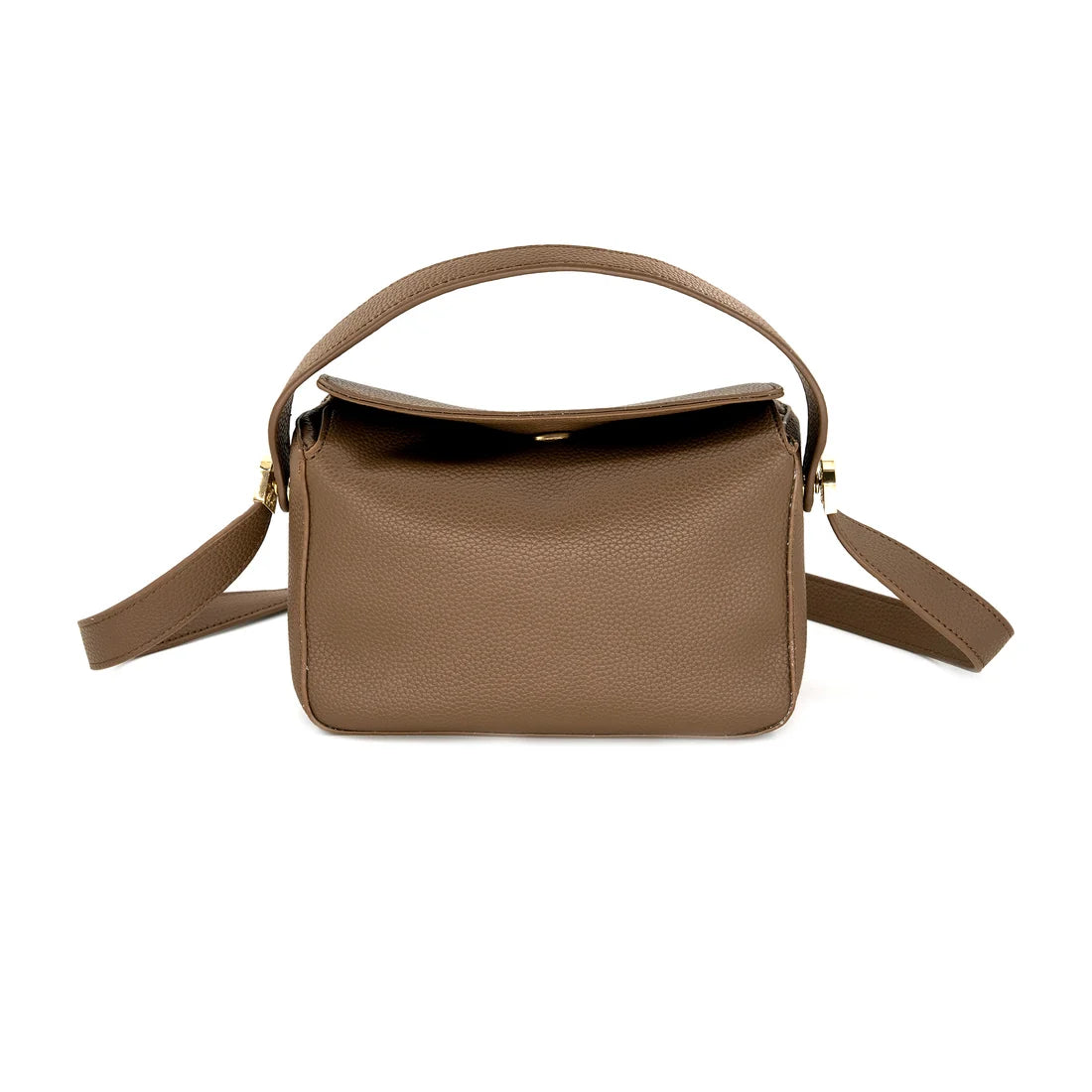 The Luna Bag