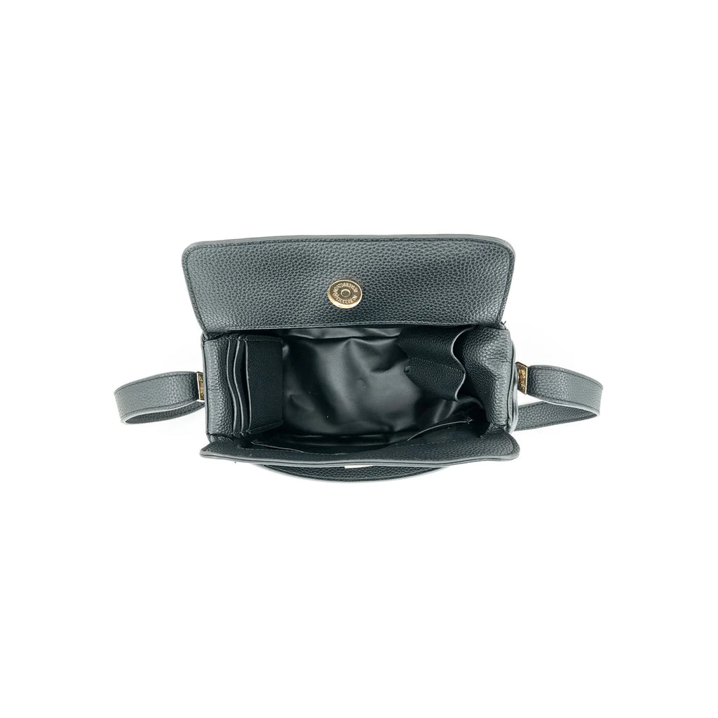 The Luna Bag