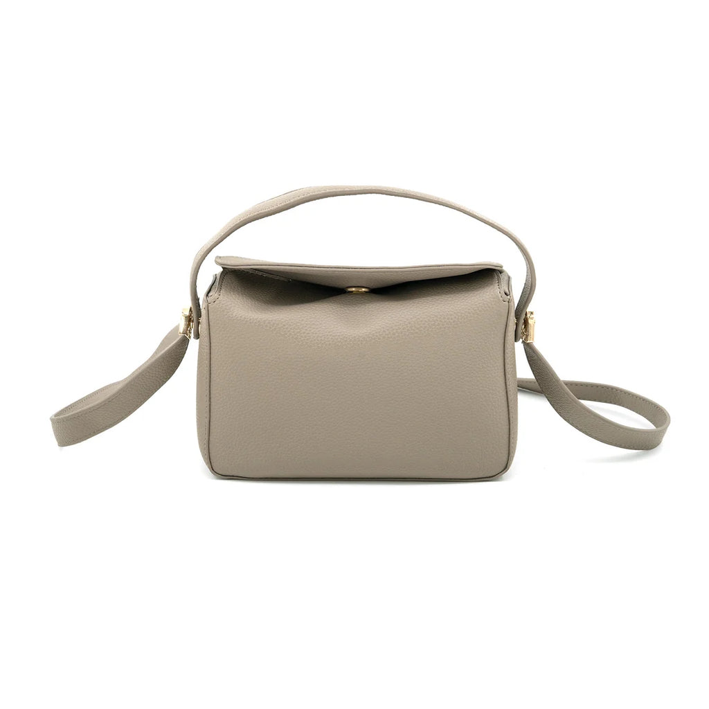 The Luna Bag