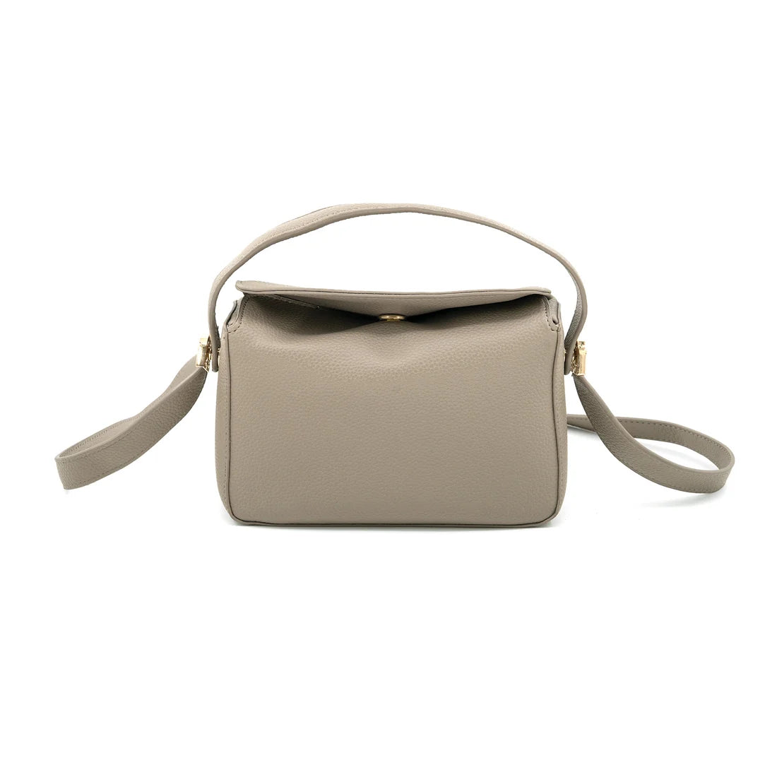 The Luna Bag