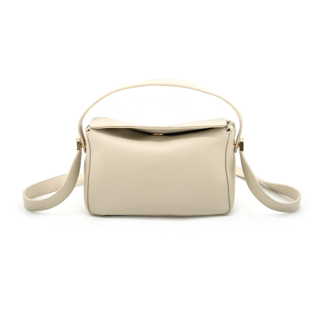 The Luna Bag