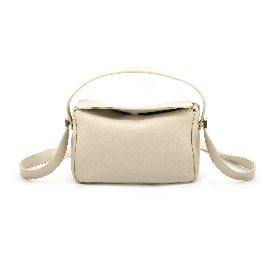 The Luna Bag