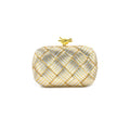 The Divina Clutch