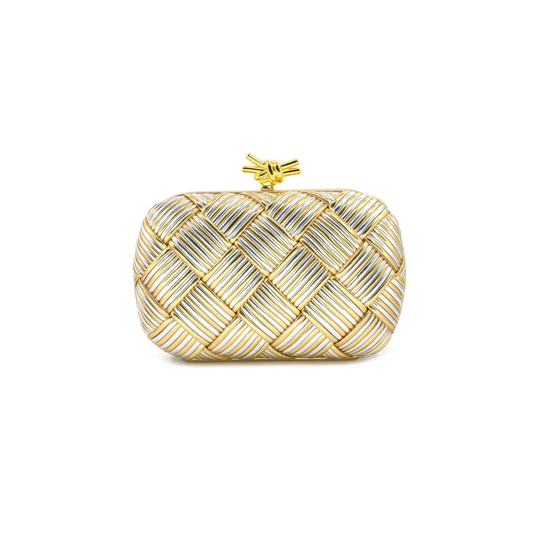 The Divina Clutch