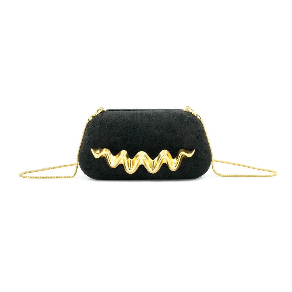 The Lea Bag