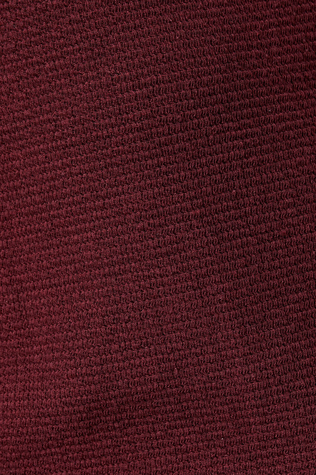 The Bordeaux Set