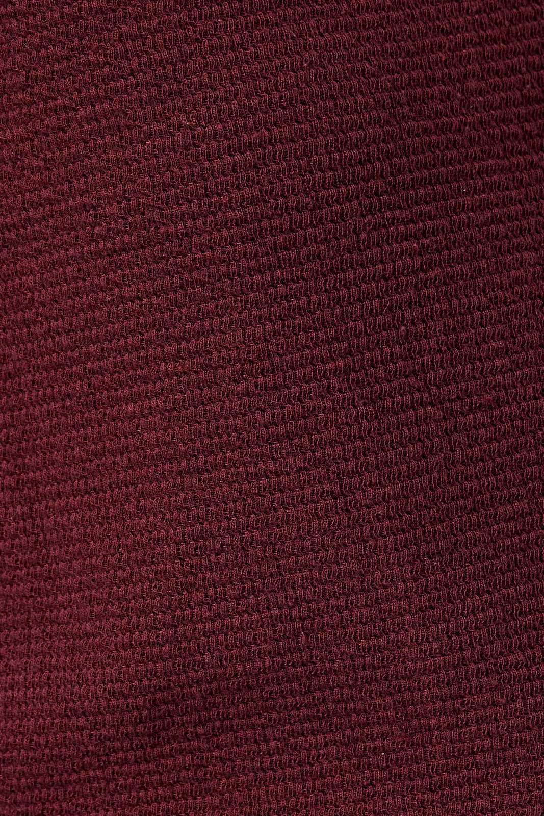 The Bordeaux Set