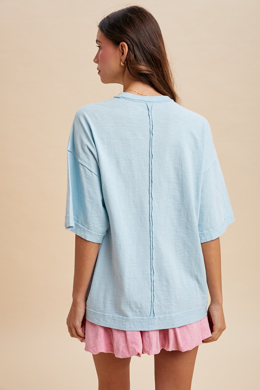 Mallard Graphic Tee