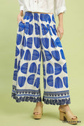 Santorini Breeze Two-Piece Set