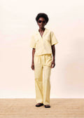 Sunbeam Stripe Set